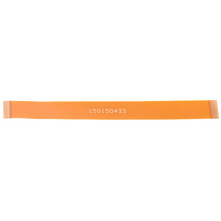 15015-0433, Molex