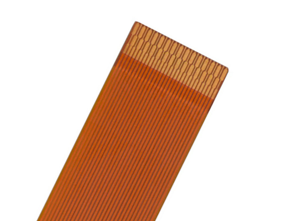 15015-0645, Molex
