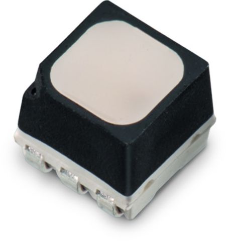 150161M153130, Wurth Elektronik