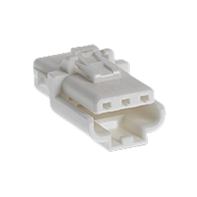 150170-0004, Molex