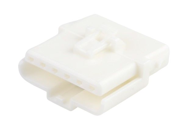 150170-0006, Molex