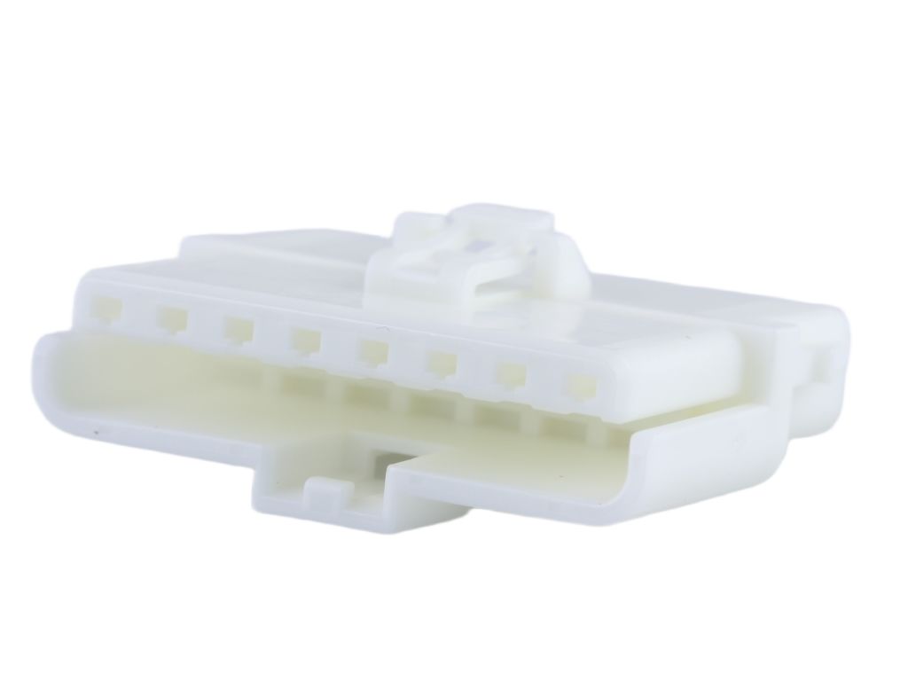 150170-0008, Molex