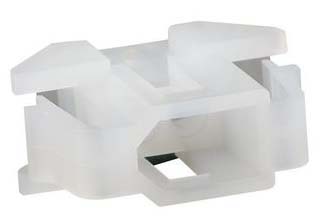 150176-1020, Molex