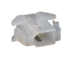 150176-1020, Molex