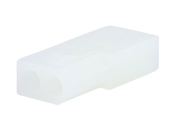 1501781020, Molex