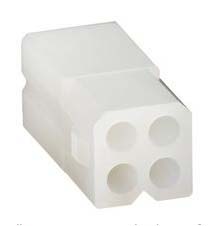 150179-2040, Molex