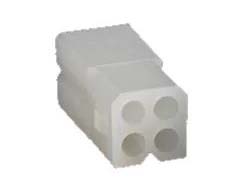 150179-2040, Molex