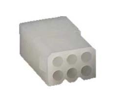 150179-2060, Molex