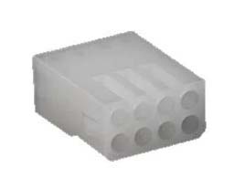 150179-2080, Molex