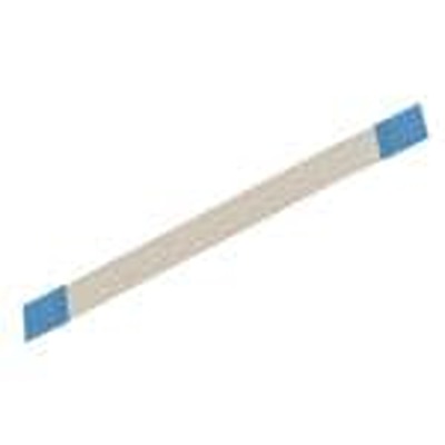 15020-0188, Molex