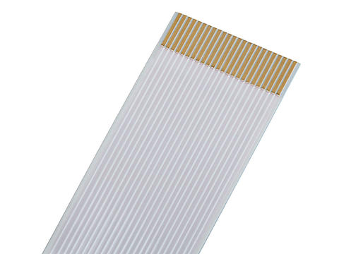 15020-0535, Molex
