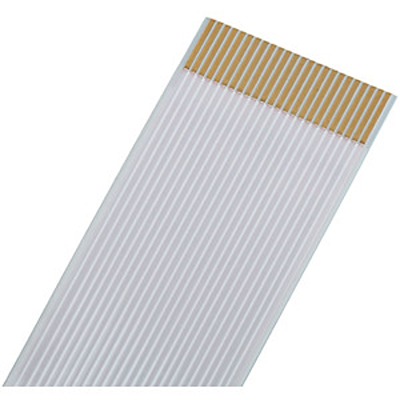 15020-0909, Molex