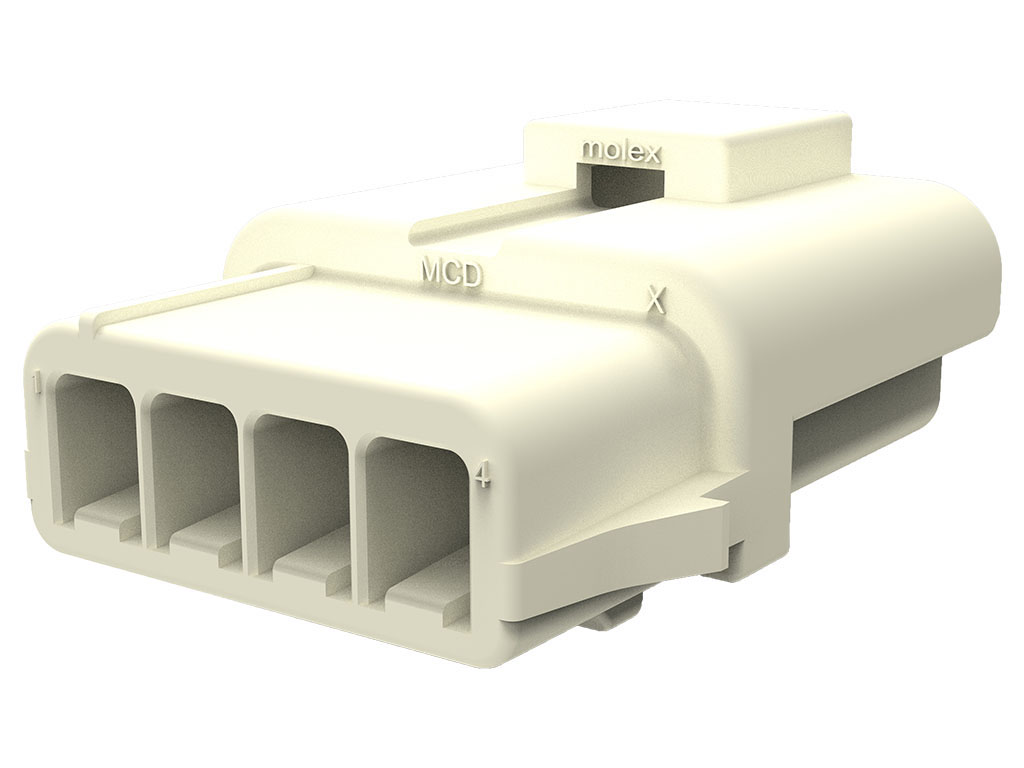 150201-0014, Molex