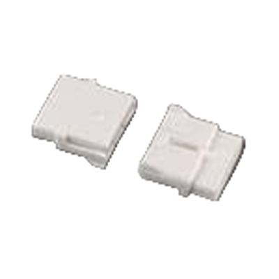 150207-0002, Molex