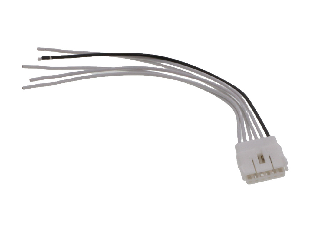 150207-0012, Molex