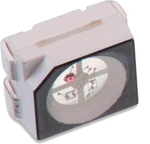 150212M173123, Wurth Elektronik