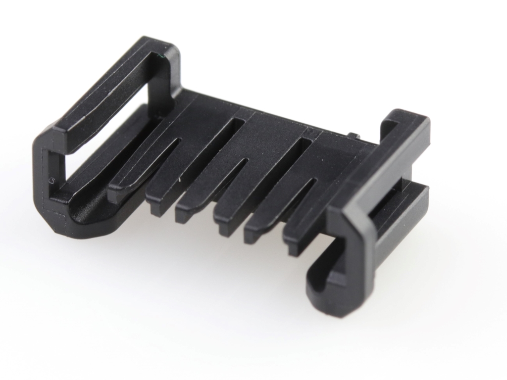 150213-0003, Molex
