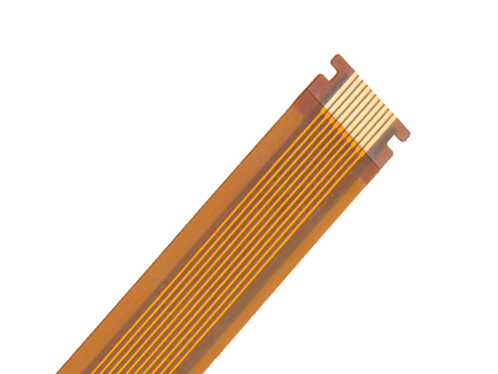 150261250, Molex