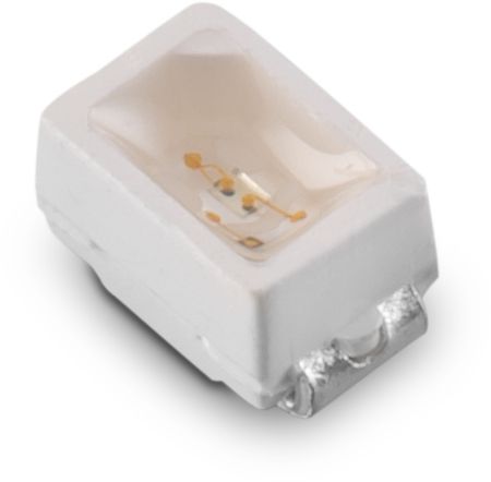 150283HS73103, Wurth Elektronik