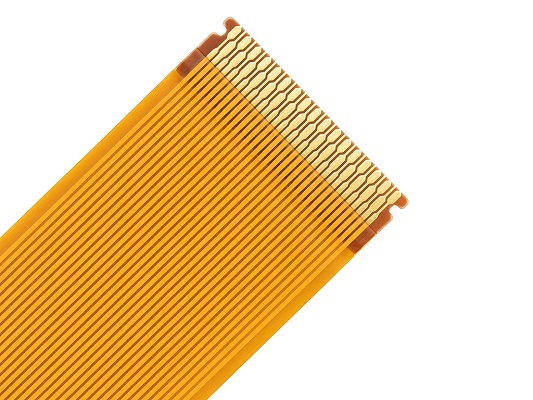 15031-0461, Molex
