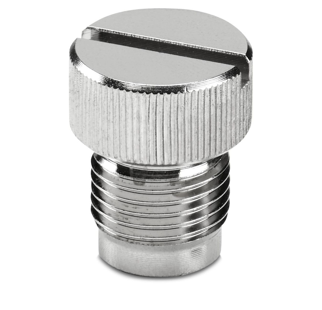 1503302, Phoenix Contact