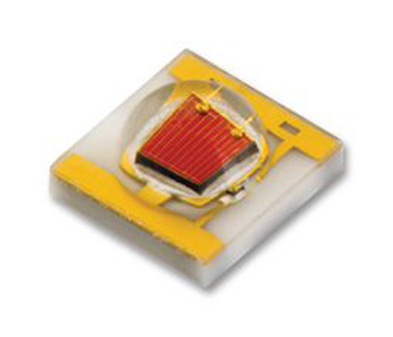 150353RS74500, Wurth Elektronik