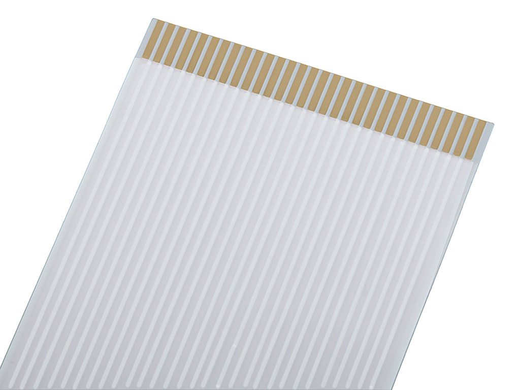 150390857, Molex