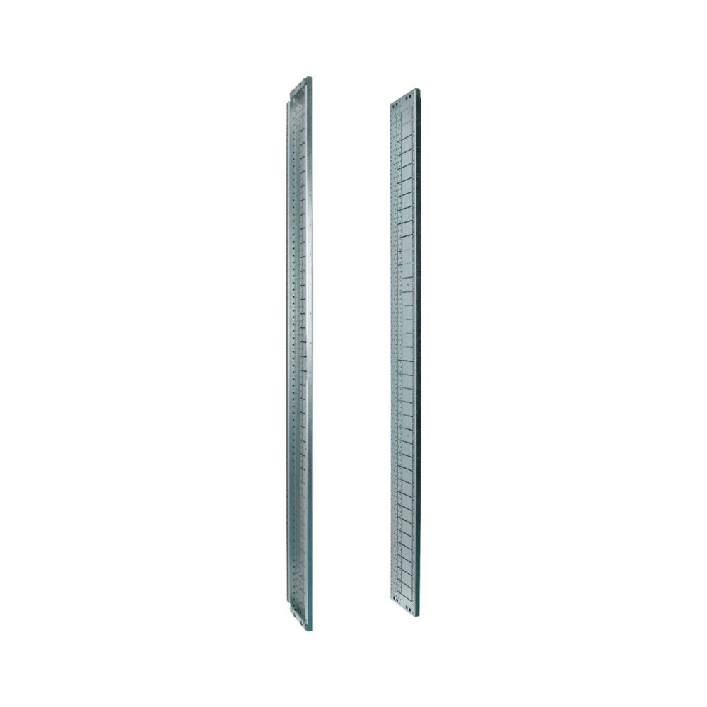 150399 XSMIB20-Z, Eaton
