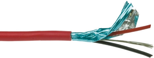1503A 002U1000, Belden