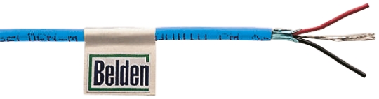 1503A 006U1000, Belden