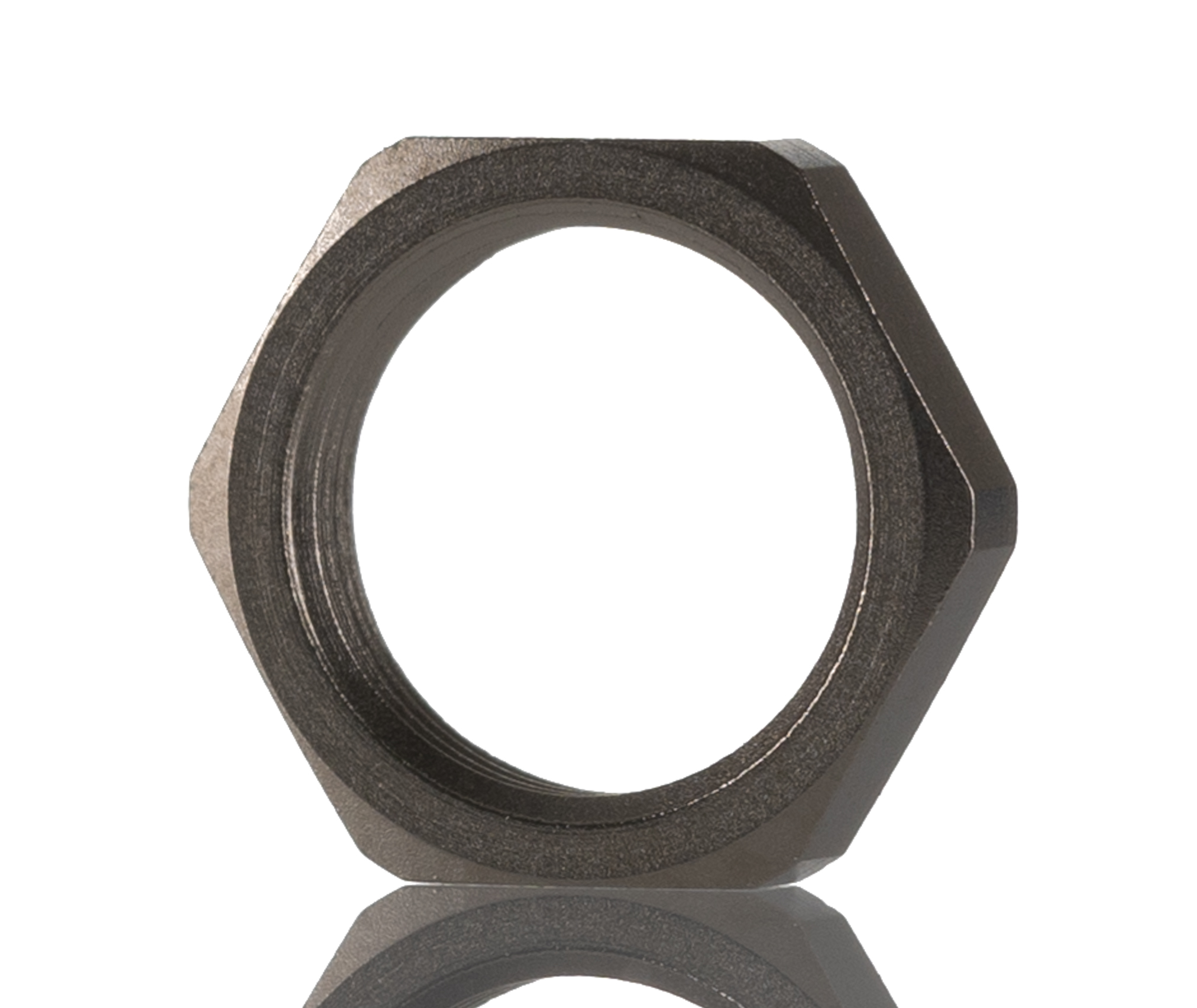 1504071, Phoenix Contact