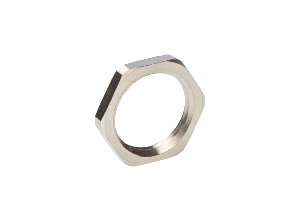 1504097, Phoenix Contact