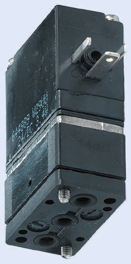 150446, Burkert