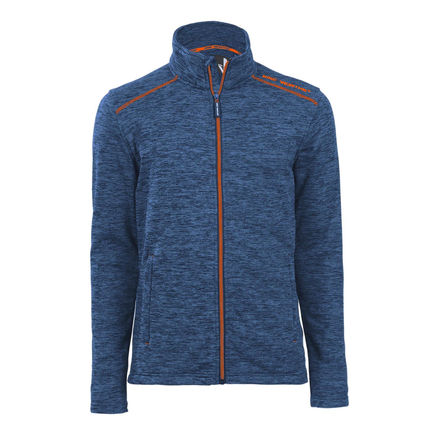 1505-B-3XL, Nine worths