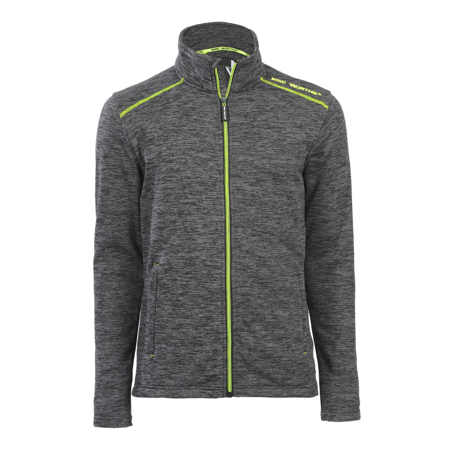 1505-G-4XL, Nine worths