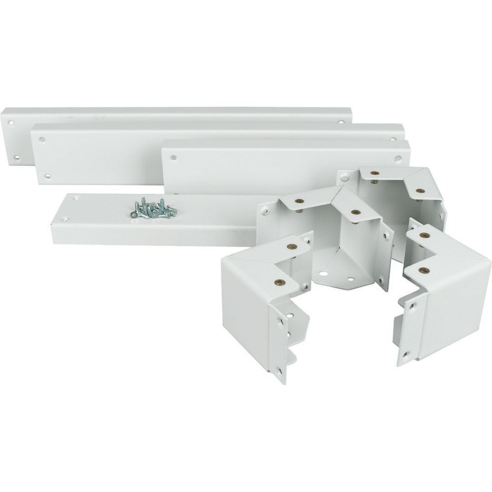 150510 XAP021210, Eaton