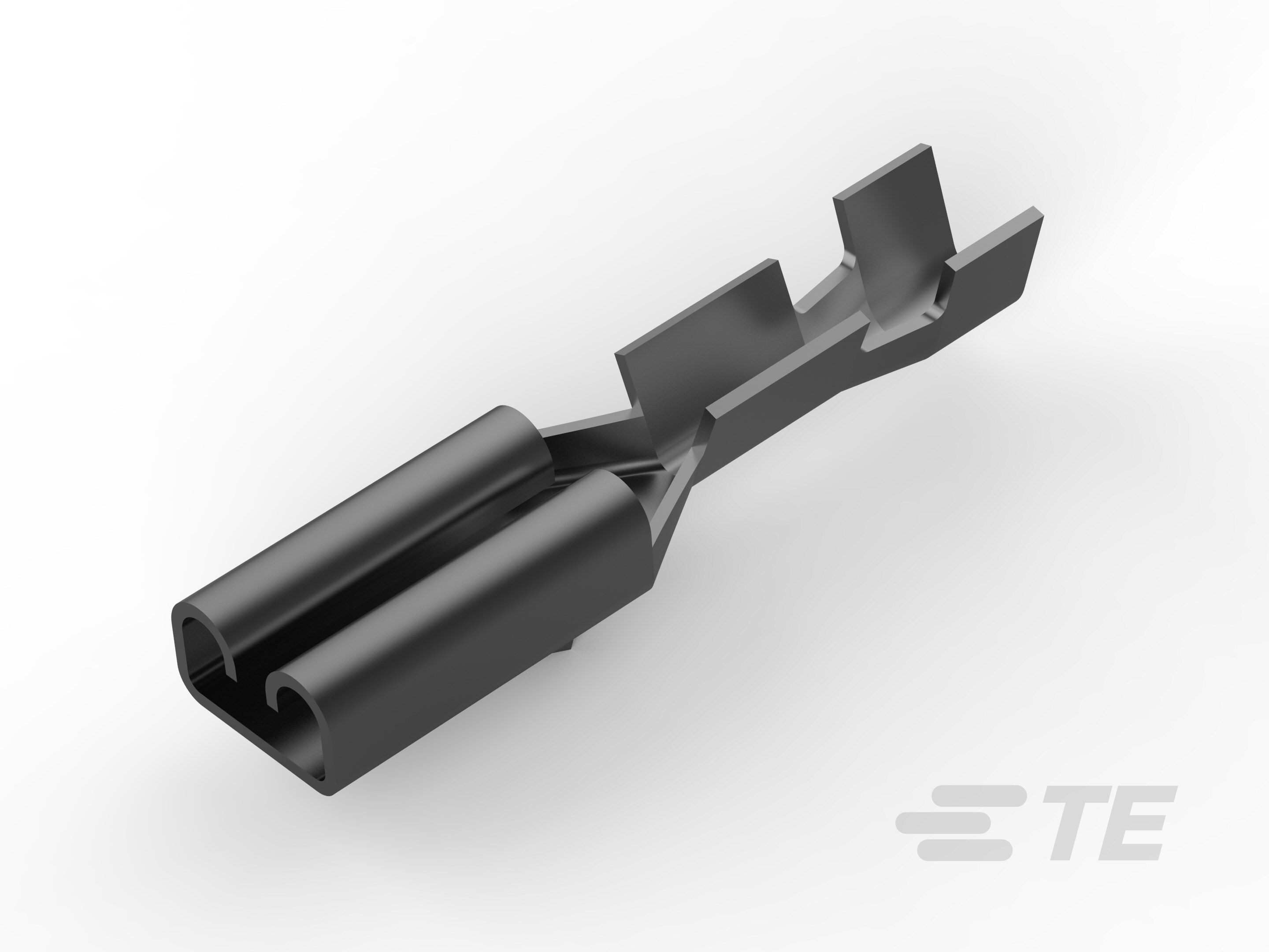 150571-2, TE Connectivity