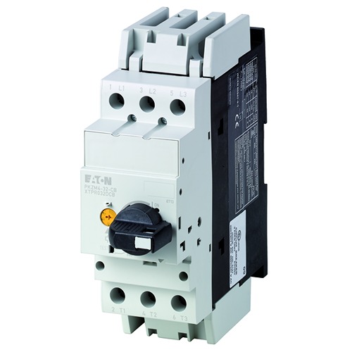 150622 PKZM4-16-CB/AK, Eaton