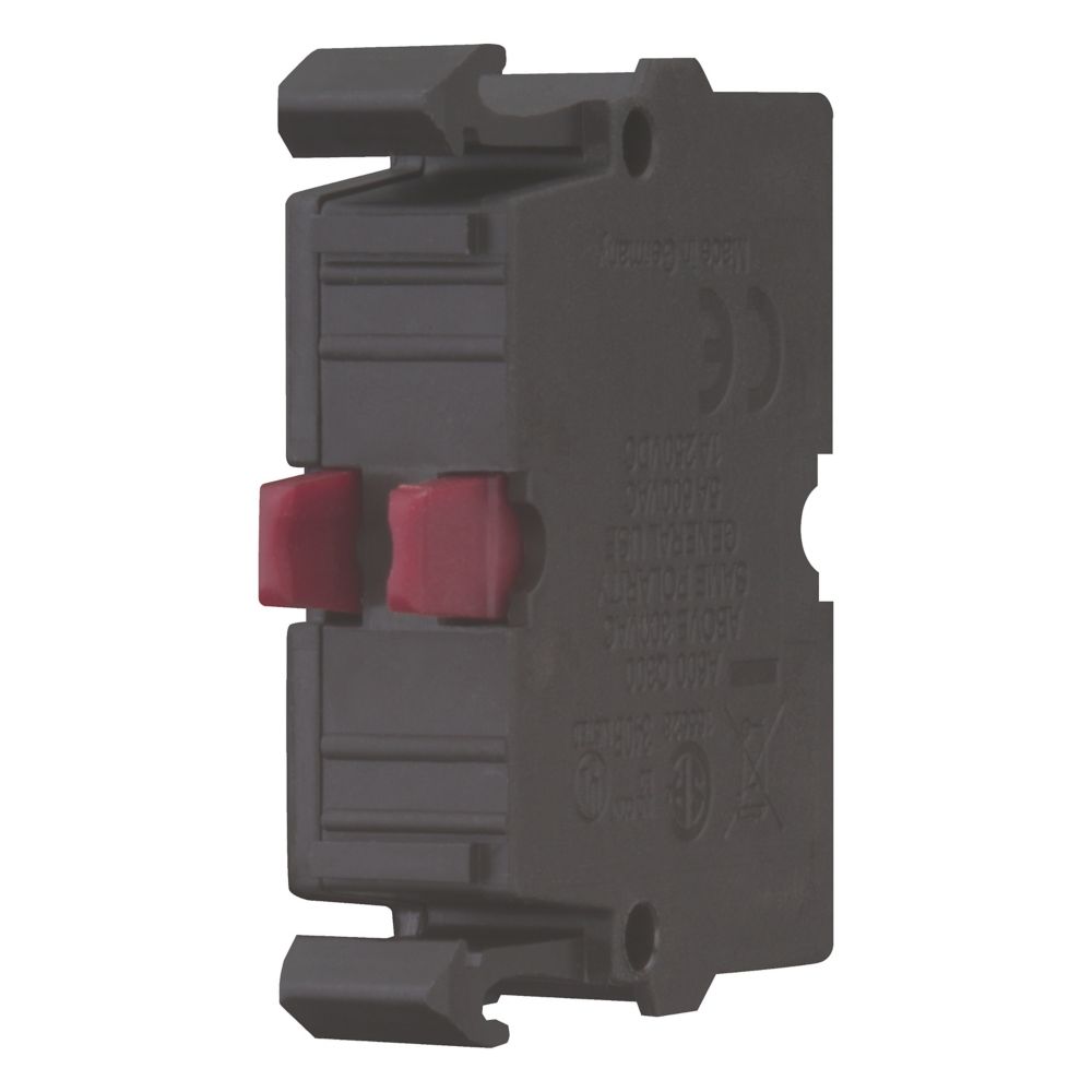 150643 M22-K01PV6, Eaton