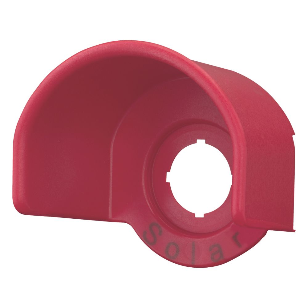 150647 M22R-SOL-XGPVQ, Eaton