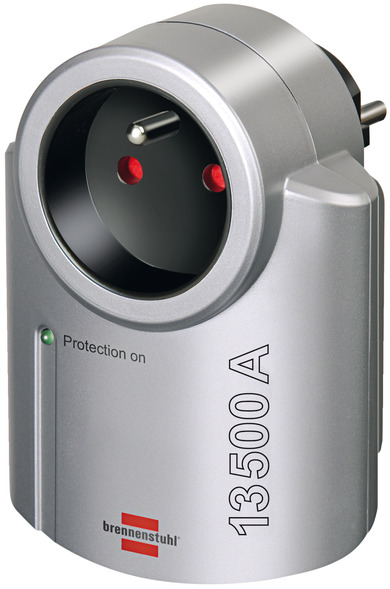 1506951, brennenstuhl