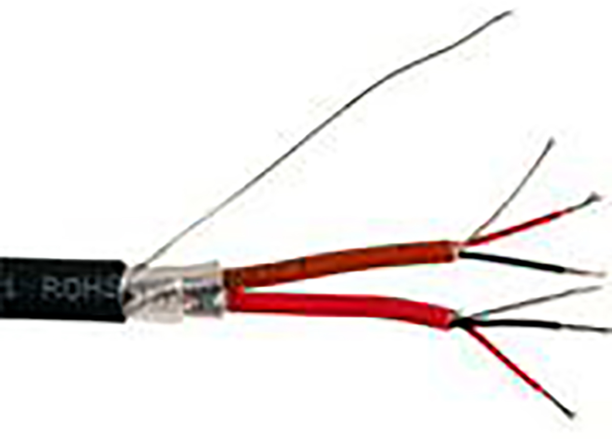 1509C B59500, Belden