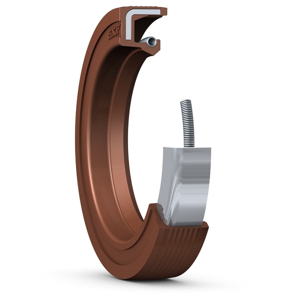 150X180X12 HMS5 V, SKF