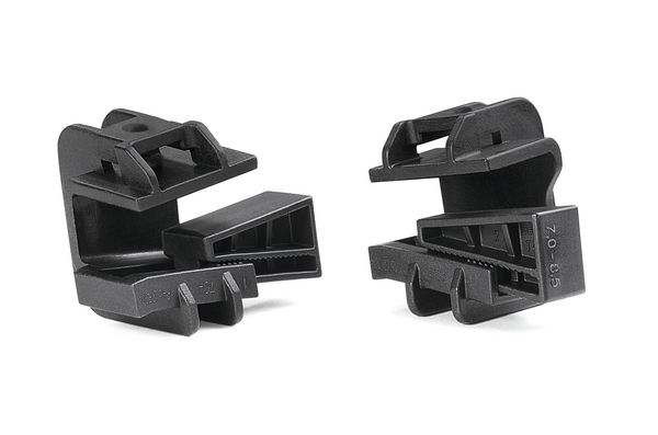 151-00822, HellermannTyton