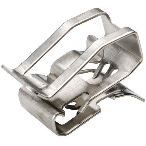 151-00982 MSC2-SS304-ML, HellermannTyton