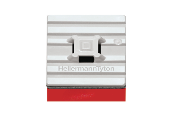 151-01528, HellermannTyton