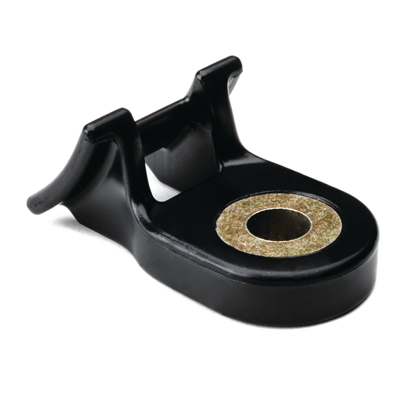 151-02094, HellermannTyton