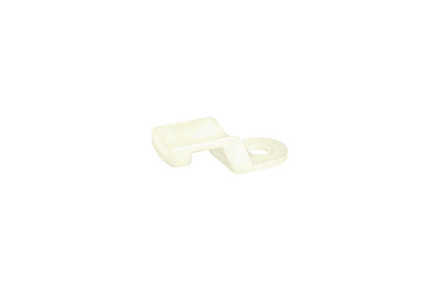 151-02157 TY8F1-PA66-NA, HellermannTyton