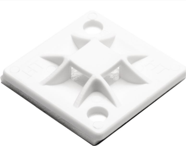 151-10904, HellermannTyton