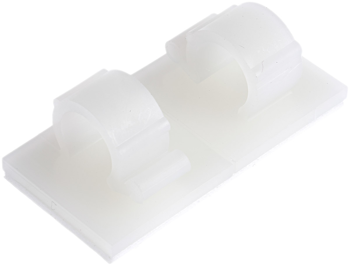 151-13020 RA9-PA66-NA, HellermannTyton